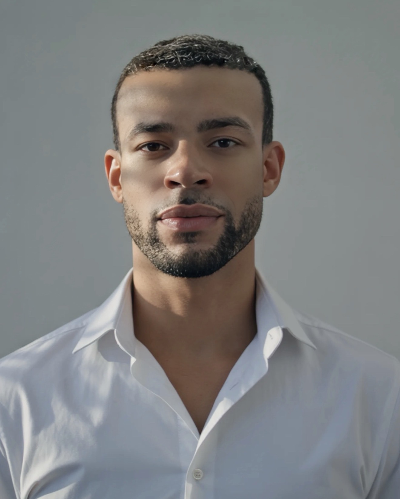 Leo Williams